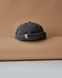 Вельветовый докер RM Velvet Minimal (Серый) RVM-GRY-4245-5254 фото 1